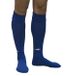 Softee Chaussettes de football multicolore 30