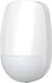 Hikvision DS-PDP15P-EG2-WE - Draadloze PIR Bewegingsmelder - Wit