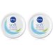 Nivea Soft