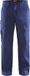 Blåkläder Werkbroek 1400-1800 - Marineblauw - D112
