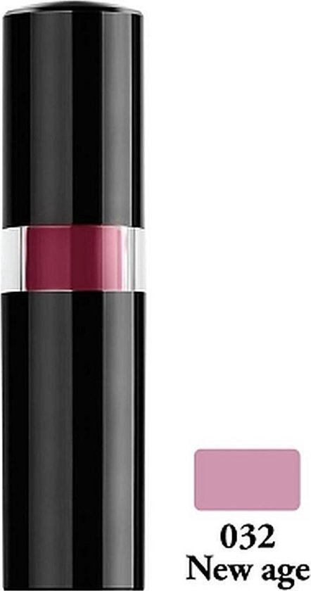 Miss Sporty Perfect Lippenstift 32 New Age