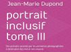 portrait Icecat portrait inclusif tome III