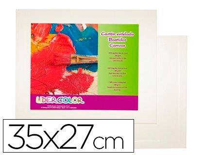 Liderpapel A30609-5F karton, 35 x 27 cm