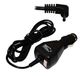 Power4Laptops adaptateur CC chargeur de voiture pour ordinateur portable compatible avec Acer One S1002-185G