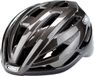 ABUS StormChaser Fietshelm - Maat S (51-55 cm) - Titan