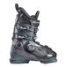 Nordica Sportmachine 3 100 Boa
