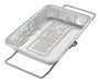 Weber Kit de fumage humide