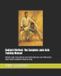 Goddard Method Goddard Method: The Complete Judo Kata Training Manual: British Judo Association and International Judo Federation Adult Kata Explained Step by Step Paperback