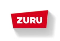 ZURU Robo Alive King Cobra Robot Slangenspeelgoed
