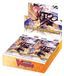 Cardfight!! Vanguard Divine Lightning Radiance Booster Box