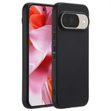 imoshion Color Backcover voor de Google Pixel 10 - Zwart