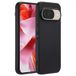 imoshion Color Backcover voor de Google Pixel 10 - Zwart