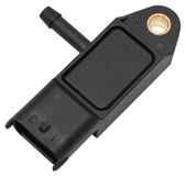 VALEO Capteur de pression, 5V, 3 broches, adapté entre autres pour FORD MONDEO