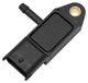 VALEO Capteur de pression, 5V, 3 broches, adapté entre autres pour FORD MONDEO
