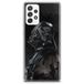 ERT GROUP mobiel telefoonhoesje voor Samsung A73 5G origineel en officieel erkend Star Wars patroon Darth Vader 003