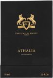 Parfums De Marly Edp Spray / 75 ml / Unisex