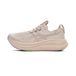 Asics Chaussures De Running Gel-nimbus 28