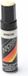 Motip 946200 - Auto lakstift - Beige - 12 ml