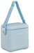 Igloo Tag Along Too - Koelbox - 10 liter - Lichtblauw