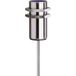 Contrinex Capteur de proximité inductif DW-AD-603-M30 320 820 203 M30 plat PNP (Ø x h) 30 mm x 50 mm