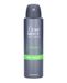 Dove Men+Care Fresh Anti-Transpirant 48H 150 ml