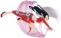 Banpresto Co., Ltd. Banpresto One Piece Battle Record Collection Boa Hancock Statue 17cm