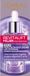L'OREAL L'Oréal Paris Revitalift Filler anti-rimpel gezichtsserum met 1,5% zuiver hyaluronzuur 30ml