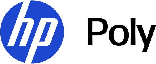 HP Poly Voyager Legend oplaadkabel USB-A