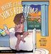 Where MR Sun, Ray Me a Story- Where is the Sun's Bedroom? Hardcover