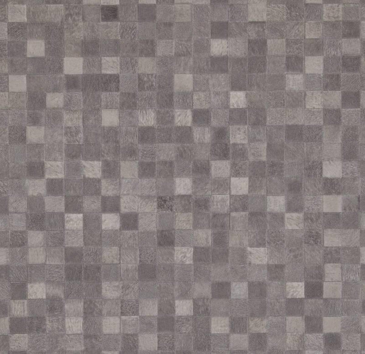 BN Wallcoverings Vliesbehang 17974 - 8718946240733