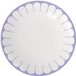 Villeroy & Boch Speiseteller Fleur Couleur ø 26,6 cm