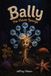 Bally The Clever Sponge Paperback