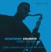 Saxophone Sonny Rollins Saxophone Colossus