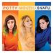 Potty Mouth - Snafu