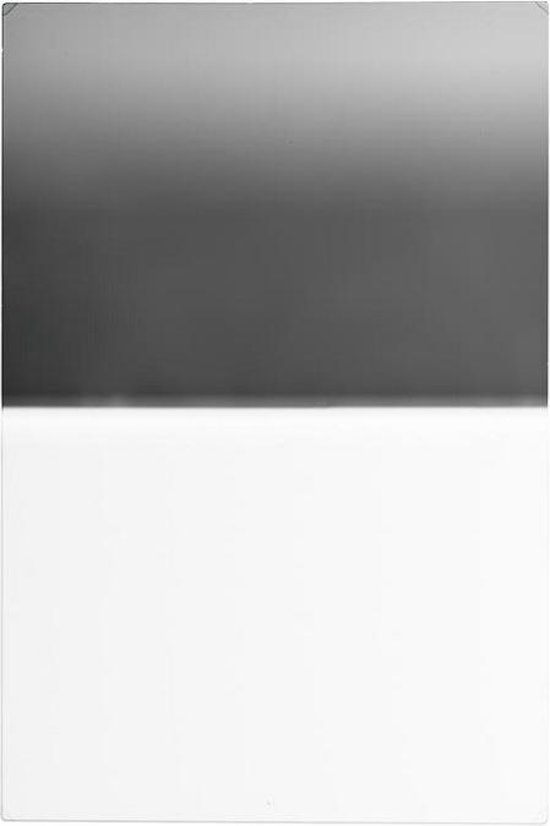 Benro Filter Master Glass 100x150mm Hard Edge ND Filter - 4 Stops