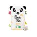 Panda Tea Iced Detox citron agrume 28 sachets