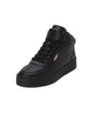 PUMA Carina Street Mid Sneakers voor dames