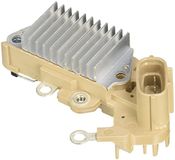 Sando SRE40130.0 lichtregelaar