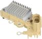 Sando SRE40130.0 lichtregelaar