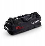 HAMMER Sac de sable 10kg