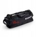 HAMMER Sac de sable 10kg