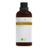 O'Right Ginger Thermal Massage Oil 100ml