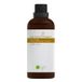 O'Right Ginger Thermal Massage Oil 100ml