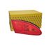 HELLA 9EL 982 001-091 Achterlicht