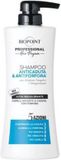 Biopoint Shampoo Vrouwen Zakelijk 400 ml