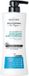 Biopoint Shampoo Vrouwen Zakelijk 400 ml