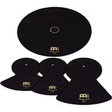 Meinl MCM-141620 Cymbal Mute
