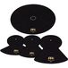 Meinl MCM-141620 Cymbal Mute