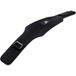 Martes ceinture de musculation Kunti II