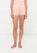 Hunkemöller Korte pyjama rosé
